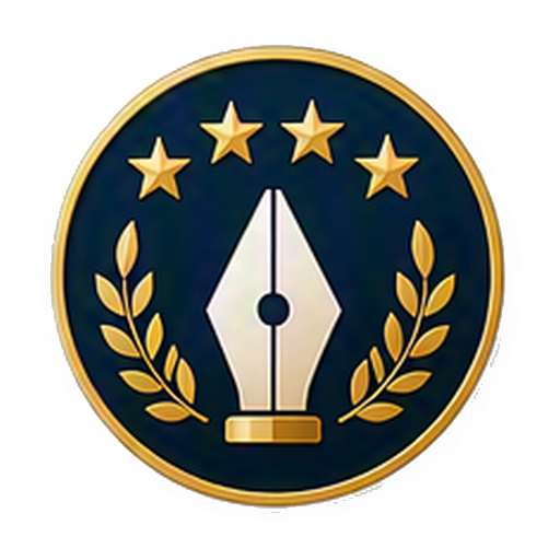 Firma della Redazione