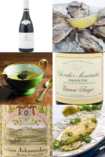 #28 - A TAVOLA CON UN DANDY : Lord Peter Wimsey e la cucina della Golden Age #28 - A TAVOLA CON UN DANDY : Lord Peter Wimsey e la cucina della Golden Age