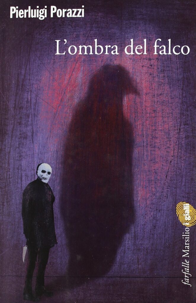 L'ombra del falco -