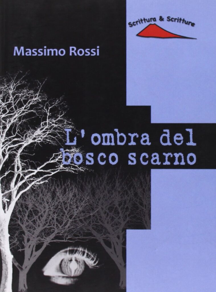 L'ombra del bosco scarno