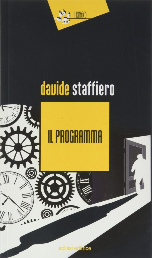 Il programma
