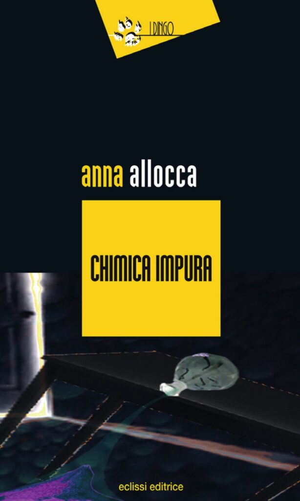 Chimica Impura