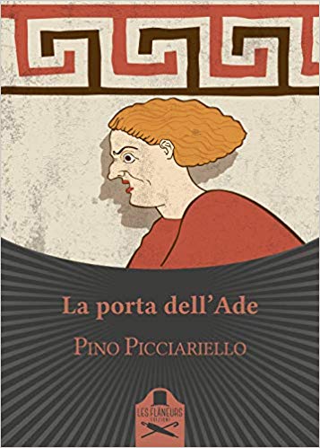 La porta dell’Ade – Pino Picciariello 51gpjlnNibL._SX355_BO1,204,203,200_.jpg