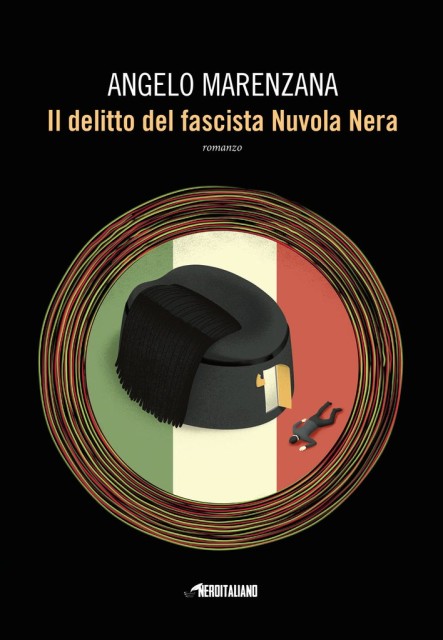 fascista_1024x1024.jpg