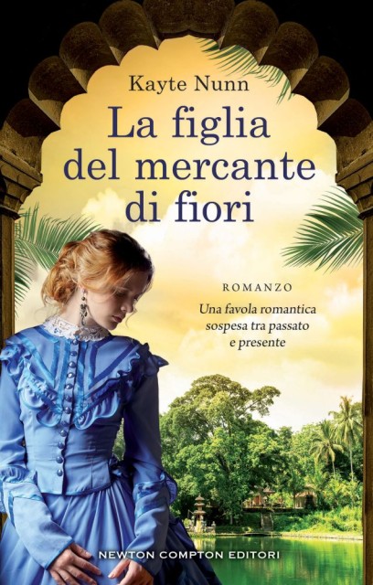 la-figlia-del-mercante-di-fiori-x1000.jpg