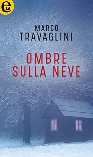 neve.jpg