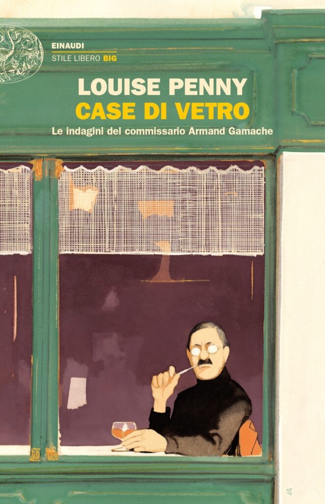 Case di vetro case di vetro libro