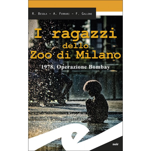 ragazzi_zoo_milano.jpg