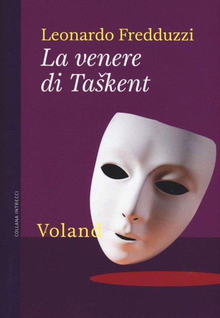 La venere di Taskent