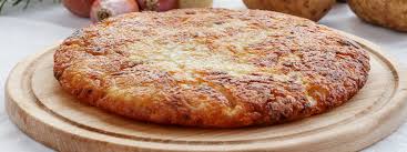 Frico friulano.jpg
