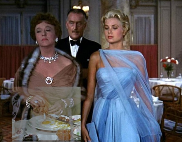 #8 - IL GRANDE HITCH E IL CIBO COMPENSATORIO Bulimia e diete, un’altalena per tutta la vita