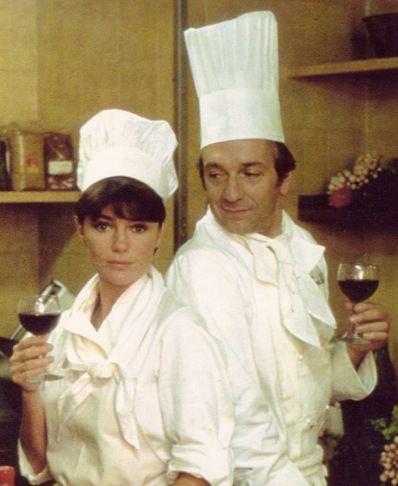 #9 - NE UCCIDE PIÙ LA GOLA