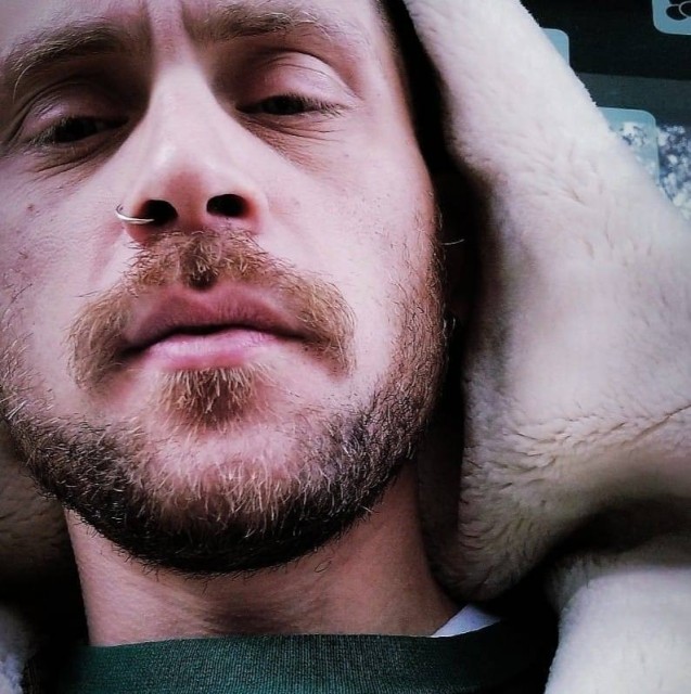 Oggi parliamo con… Gaudenzio Schillaci