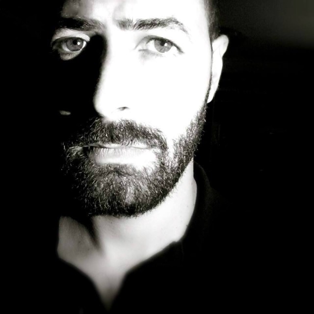 Oggi parliamo con…Alberto Minnella Oggi parliamo con…Alberto Minnella