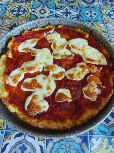 Ricette Ricette