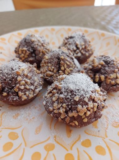 Ricette Ricette