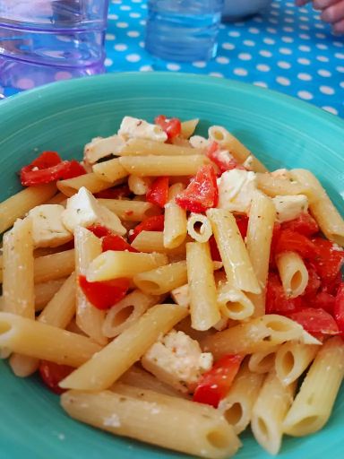 Ricette Ricette