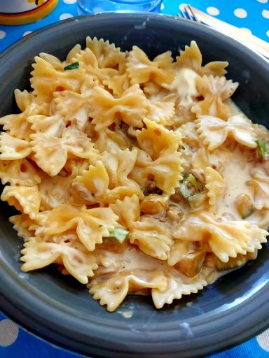 Ricette Ricette