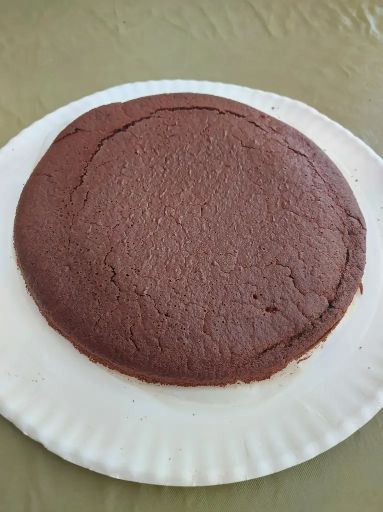 Ricette Ricette