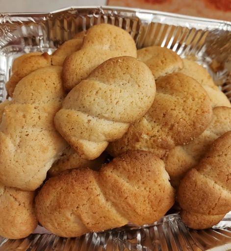 Ricette Ricette