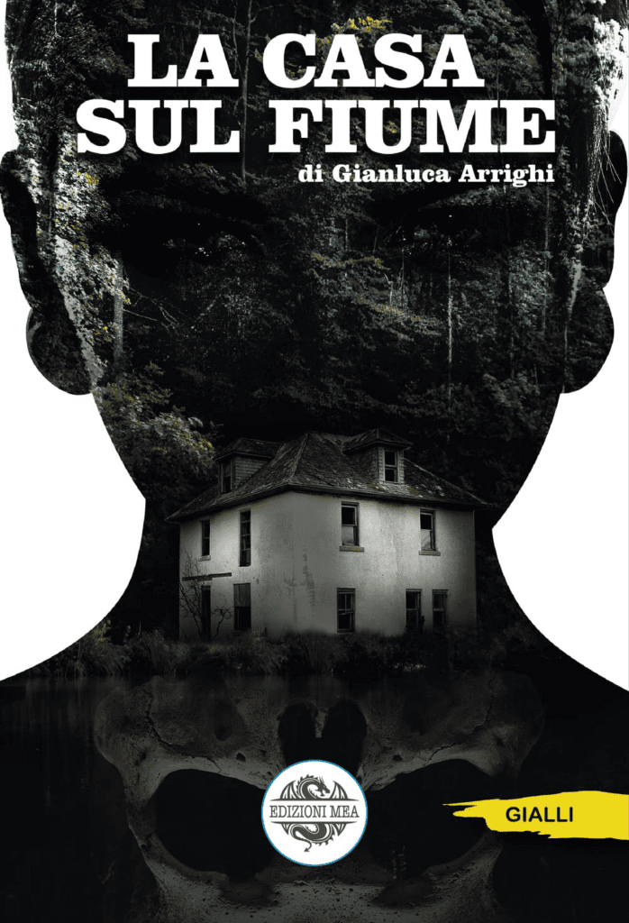 LA CASA SUL FIUME