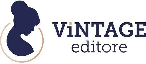 L’arte di non scrivere… Professione: EDITRICE - Daniela Mastropasqua