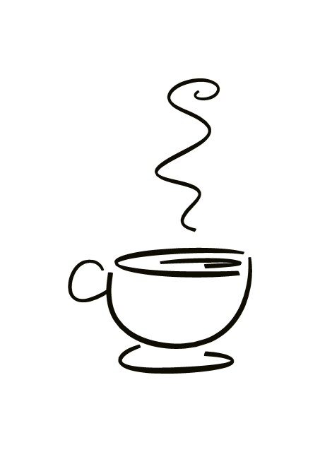 # 8 - Settembre 2022: Squadra caffè