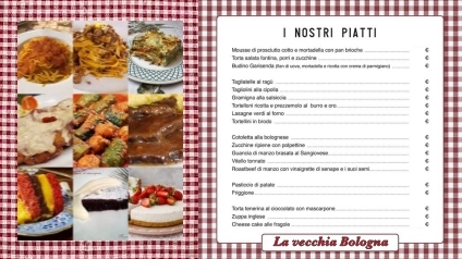 n° 22 : UN DELITTO, NON ASSAGGIARLA (L’oste-detective di Filippo Venturi: ossequio alla tradizione bolognese e fiuto investigativo)