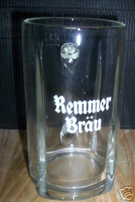 #9 – Novembre 2022