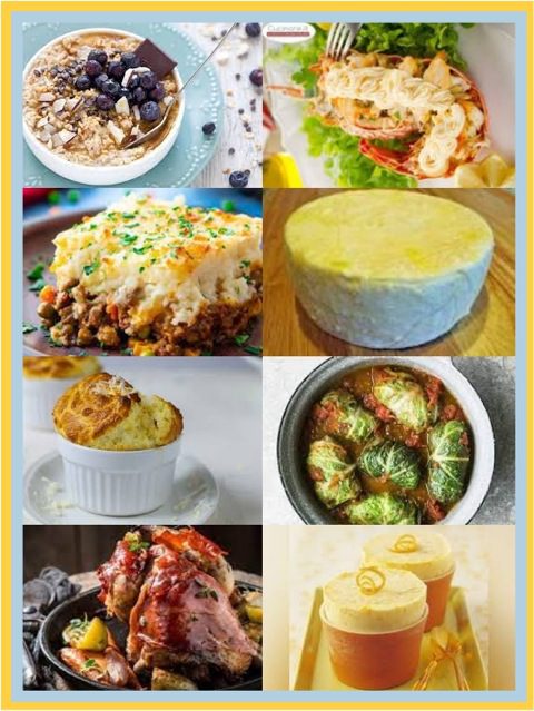 #28 - A TAVOLA CON UN DANDY : Lord Peter Wimsey e la cucina della Golden Age #28 - A TAVOLA CON UN DANDY : Lord Peter Wimsey e la cucina della Golden Age