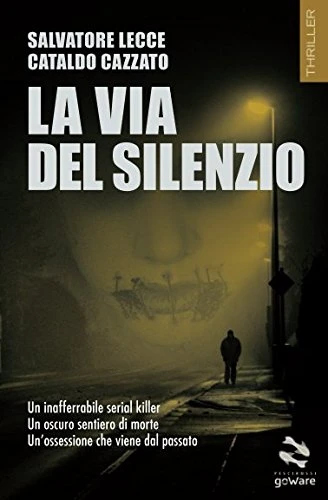 La via del Silenzio