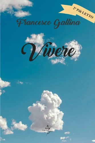 Vivere