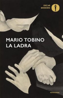 Articoli in uscita