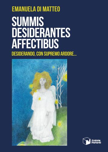 Summis desideranctes affectibus Summis desideranctes affectibus