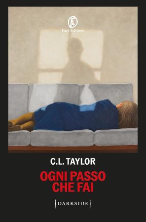Articoli in uscita