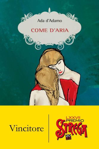 Come d’aria Come d’aria