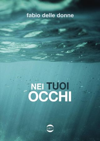Libri proposti in catalogo