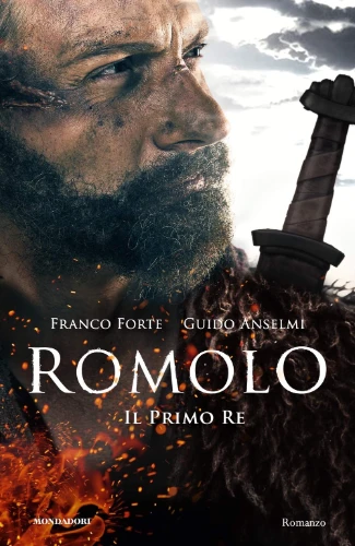romolo