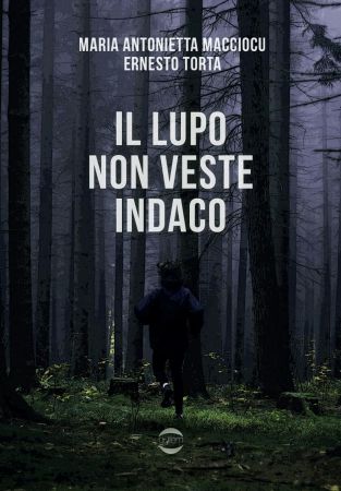 Articoli in uscita