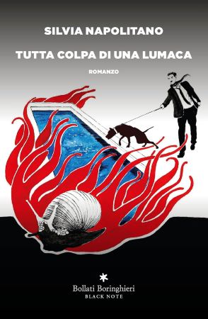 Articoli in uscita