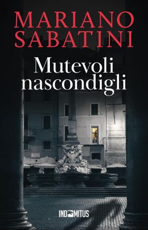 Articoli in uscita
