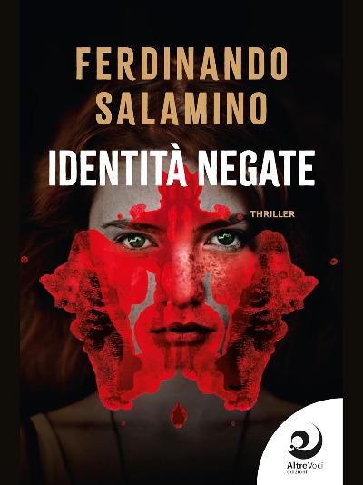 Identità negate Identità negate