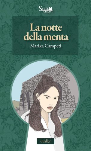 La notte della menta La notte della menta