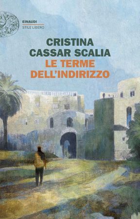 Articoli in uscita