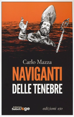 naviganti delle tenebre