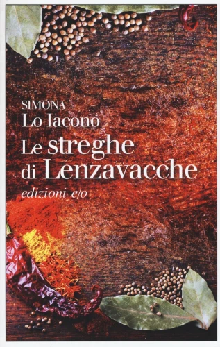 le streghe di lenzavacche