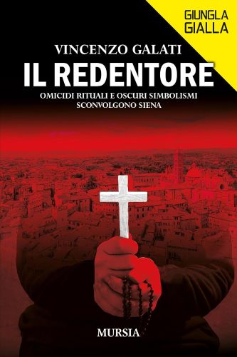 Il redentore Il redentore