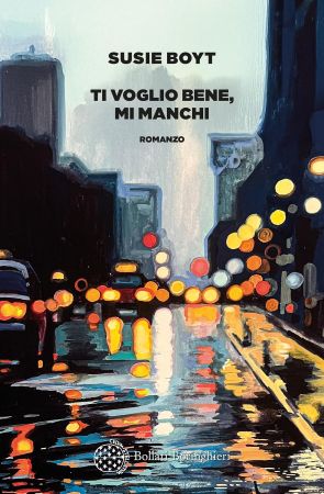 Articoli in uscita