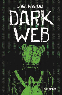 Dark Web