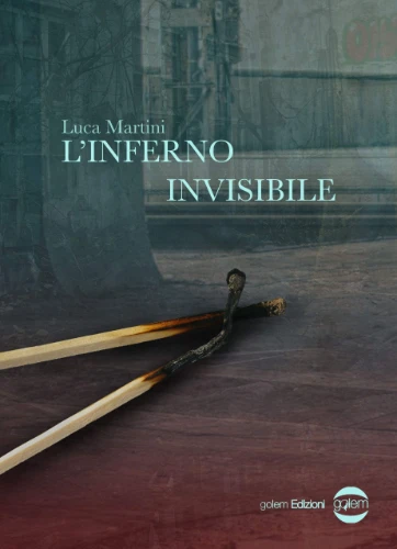 L'inferno Invisibile